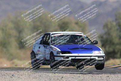 media/Oct-12-2025-Lucky Dog Racing (Sun) [[8adb5568ea]]/3-Third    Stint/1-Turn 7/